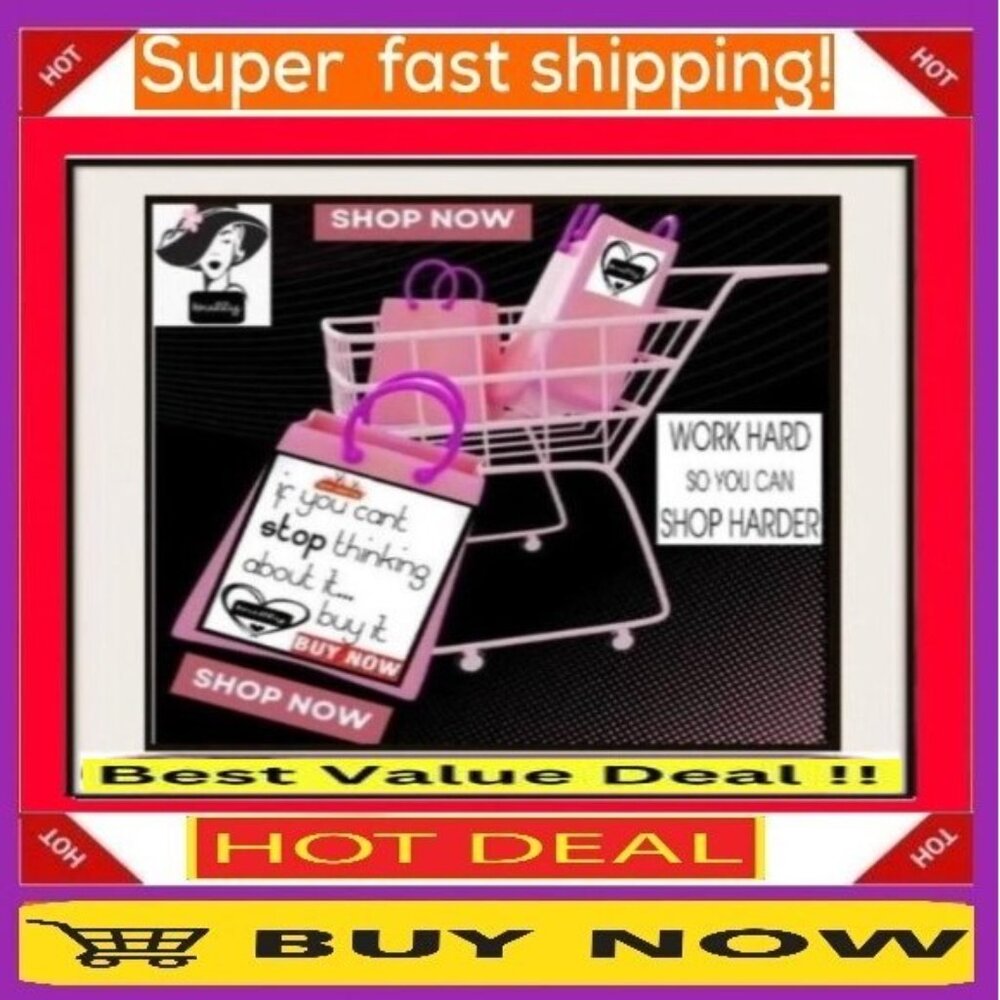 ✅ Texas Instruments TI-30 XS ➕🆒 CALCULATOR Handheld Digital Machine💸BUY NOW‼️ - Picture 8 of 13